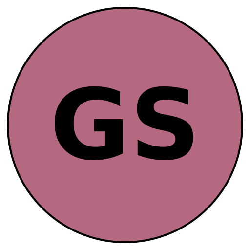 GossipStrategist